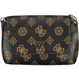Guess Jeans BROWN WOMEN&#39;S BAG Cijene