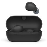Sony BT slušalice WFC710NB.CE7 crne | shoptok.hr