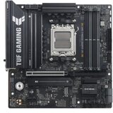 Asus tuf gaming B850M-E wifi matična ploča | Eponuda.com