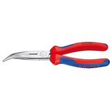 Knipex klešta špic kriva 200mm 26 22 200 Cene