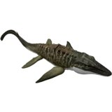 Jurassic World JCH00 dječja figura Cene