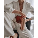 Equa flaša mismatch faux leather cover 01 | Eponuda.com