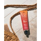 Schwarzkopf BC Bonacure Sun Protect višenamjenska krema za kosu iscrpljenu od sunca 100 ml | shoptok.hr