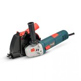 Bormann BCG1700 PRO Električna glodalica za utore u zidu 1700 W, 125 mm, 10500 okr/min | shoptok.hr