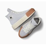 Converse Ženske patike chuck taylor all star cruise | Eponuda.com