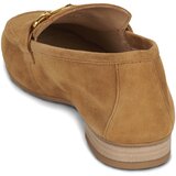 Unisa Mokasini BELGI Bež | Shoptok.si