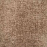 Presvlaka za jastuk 6 kom. HOUTEN Smeđa 55 x 55 cm - Smeđa 55 x 55 cm 6 | shoptok.hr