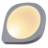  Rabalux Dekorativna rasveta Billy 4647 | ePonuda.com