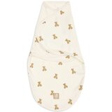 Jollein pokrivač povijalna 0-3mes mini teddy bear 047-547-68171 Cijene