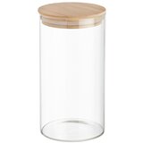 Zandiara posoda za shranjevanje hedvig - 1l -akt- | Shoptok.si