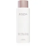 Pure Cleansing Lifting Peeling Powder nežen piling z lifting učinkom 90 g za ženske