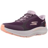 Skechers Modne superge GO RUN ELEVATE 2.0 BANYAN Vijolična Cene