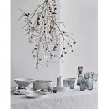 Rosendahl Sivi staklen bokal 1 l Grand Cru Nouveau – | shoptok.hr