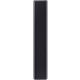 Samsung original zunanja baterija EB-P5300XJE powerbank 20000 mAh 25W Super Fast Charge Type C - črn | Shoptok.si
