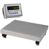 PCE Instruments PCE-SD 30SST C PCE-SD 30SST C vaga sa platformom Opseg mjerenja (kg) 30 kg Cijene