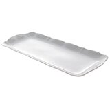SELTMANN Tacna plata 15x35cm 274 | Eponuda.ba
