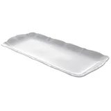 Tacna plata 15x35cm 274