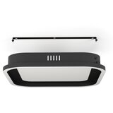 Eglo plafonjera calagrano 900602 | Eponuda.com