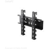 Everest TK-25 Nosac za TV | Eponuda.ba