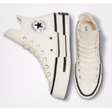Converse unisex patike chuck 70 plus | Eponuda.com