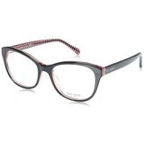  Ženski Okvir za naočale Kate Spade NATALY-807F117 Ø 51 mm | shoptok.hr