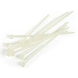  5WPRO PVC VEZICA 4,5X350MM BIJELA | Eponuda.ba