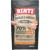 Rinti Max-i-mum piščanec - 12 kg | shoptok.hr