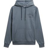 Superdry Athletic duks | ePonuda.com