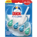 Duck Active Clean Marine, WC Osveživaè Cene