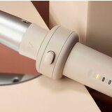 Remington Oblikovalec las CI41MS5E51 | Shoptok.si