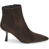 Bibi Lou Gležnjarji - Kostanjeva | Shoptok.si
