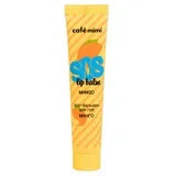 balzam za usne CAFÉ mimi - mango sos 15ml