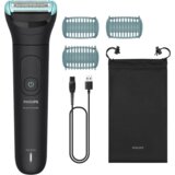 Philips Aparat za njegu tijela BG5470\15 | Eponuda.ba