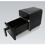  Friteza na Zrak Feel Maestro MR-759 Crna 1900 W 9 L | shoptok.hr