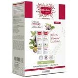 MATERNITÉ Krema za Prevenciju Strija 2 x 250 ml