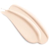 Dior Forever dolgoobstojni matirajoči tekoči puder SPF 20 odtenek 0N Neutral 30 ml | Shoptok.si