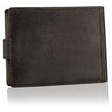 Betlewski BPMHT60BRAZOWY60429 sarena | shoptok.hr
