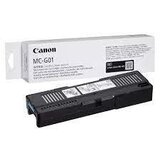 Canon Kaseta za otpad MC-G01 (4628C001AA) cene
