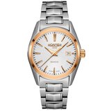 Roamer 210844 49 15 20 | Shoptok.si