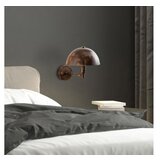 Opviq zidna lampa togg 14831 u