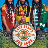 EASY STAR RECORDS EASY STAR ALL - STARS - Easy Star's Lonely Hearts Dub Band Cene