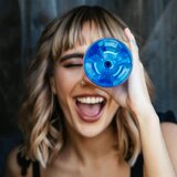 Fleshlight masturbator - Flight Commander | shoptok.hr