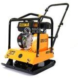 Ingco vibrator vibro ploča žaba GCP100-2 cijene
