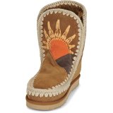 Mou Polškornji ESKIMO 24 SUN Kostanjeva | Shoptok.si