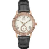 Ženski satovi W0642L3 (Ø 39 mm)