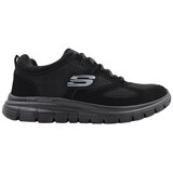 Skechers Modne superge S52635BBK pisana Cene