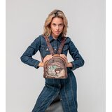 Anekke Ruksak fashion FW24 Core 28x25x12cm NETTO | shoptok.hr