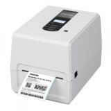  BV410T-GS02-QM-S Printer 18221168979 | Eponuda.ba
