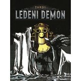 Delfi Ledeni demon Cene