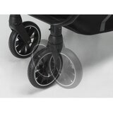 Foppa Pedretti kolica Olimpic Black | shoptok.hr